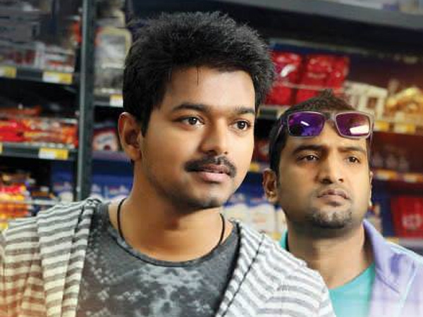 ஆந்திராவில்... 