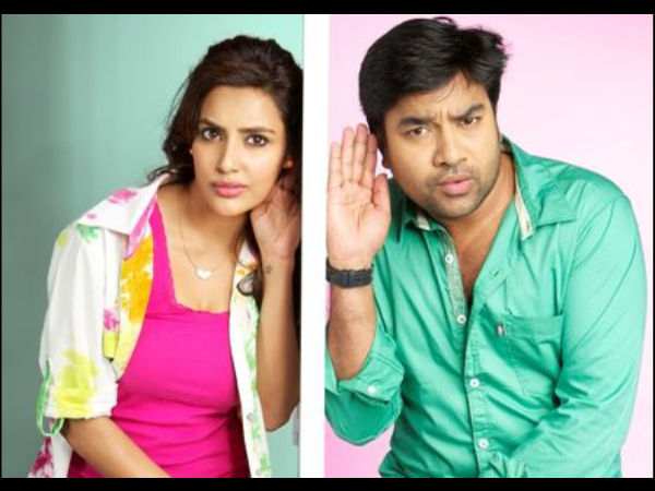 வாழவைக்கும் சென்னை...