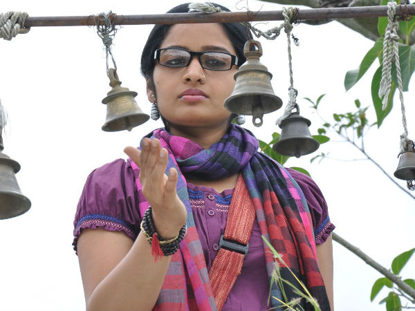 ஒத்துழைத்த கல்லூரி