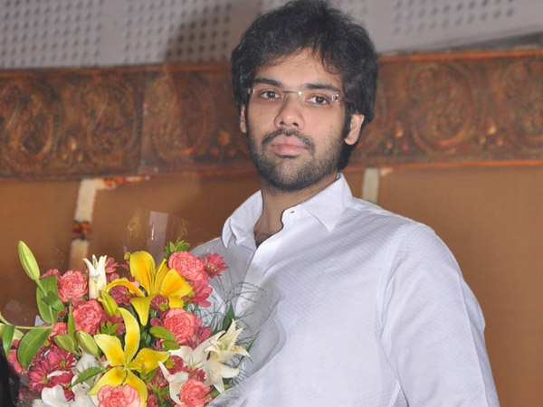 சிபிராஜ்