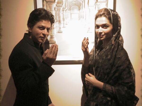 பயங்கர ஷாக்...