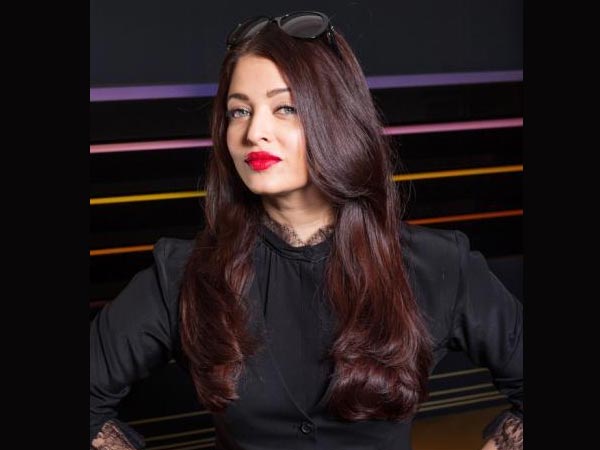 மாதுரி, பிரியங்கா