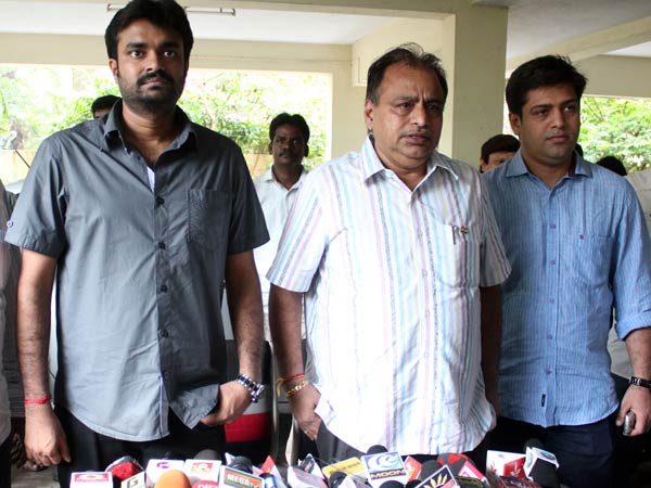 பெரிய கடனாளியாகி விடுவேன்