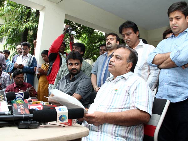 மன உளைச்சல்