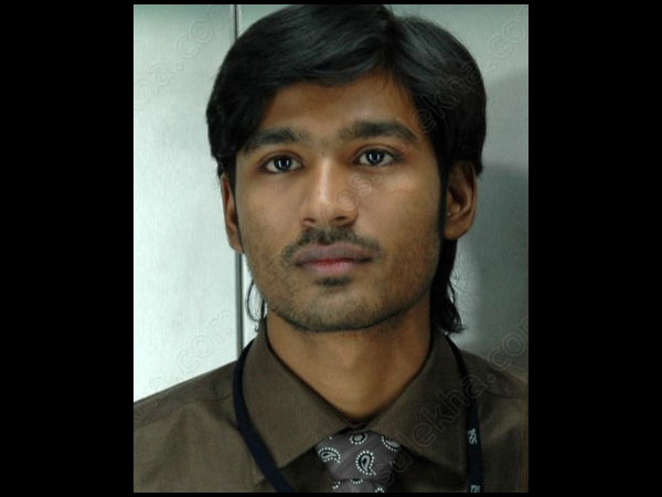 விரைவில் படப்பிடிப்பு....