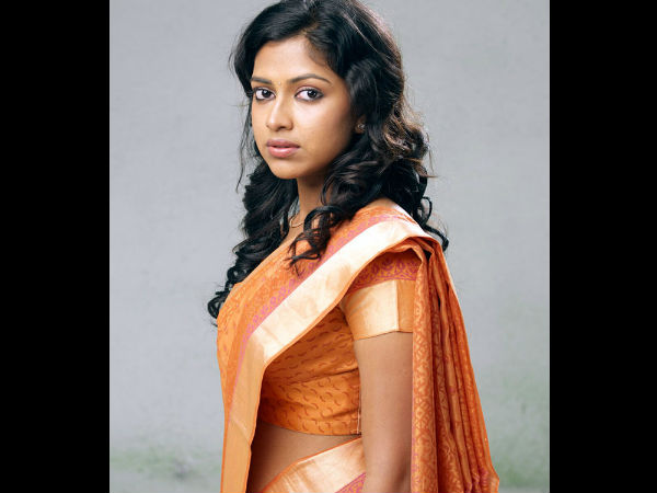 குடும்பப்பாங்கான படம்...