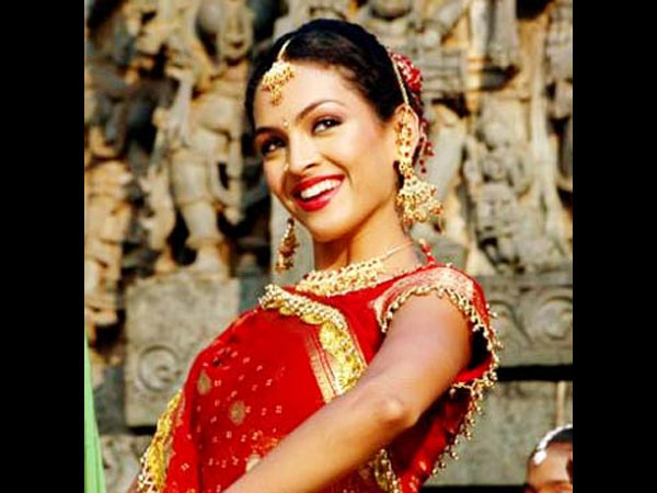 100 மினி கேமரா உடை