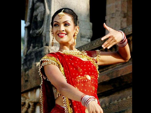 திருமணம் முடிந்துவிட்டது