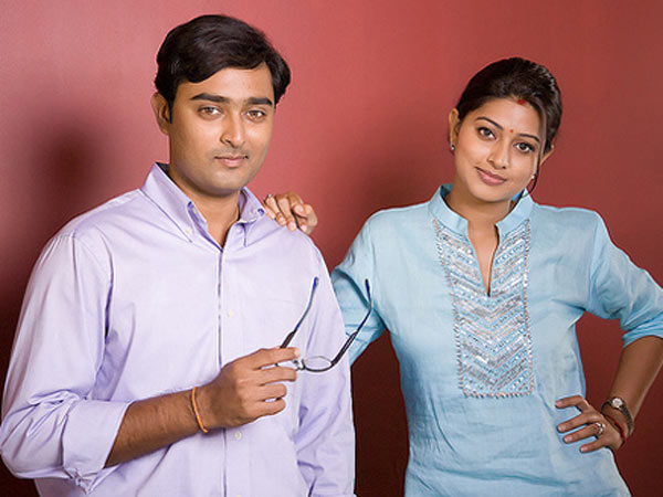 சினிமா ஜோடி சேர ஆசை