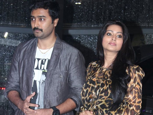 ஸ்வீட் நியூஸ் எப்போ