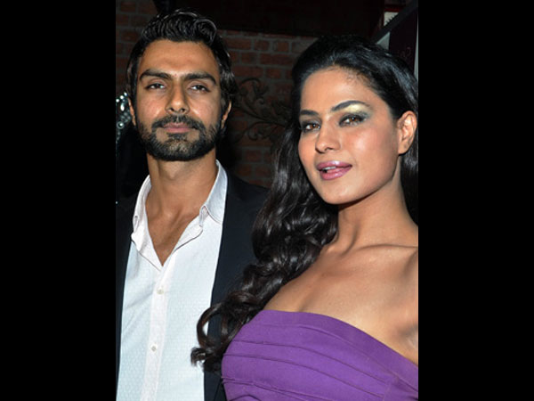 சூப்பர் மாடலுக்காக மீண்டும் கூடல்