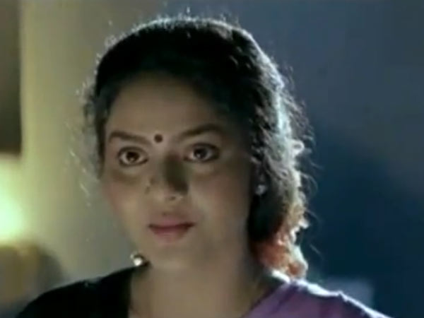 ஜென்டில்மேன்