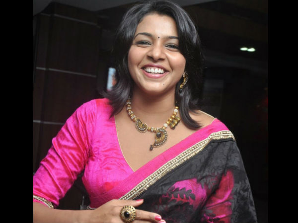 வித்தியாசமான கேரக்டர்கள்...