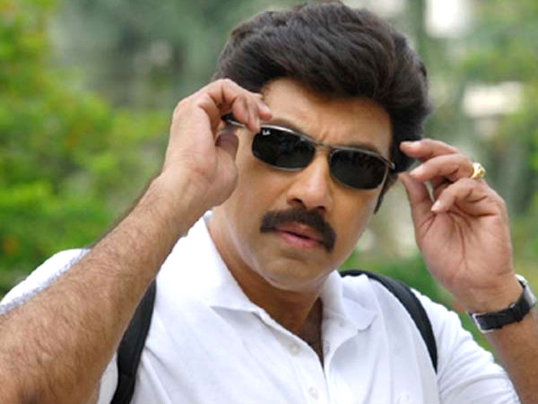 அப்பாவா... அண்ணனா..?