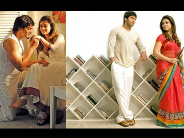 செப்டம்பர் ரிலீஸ்...