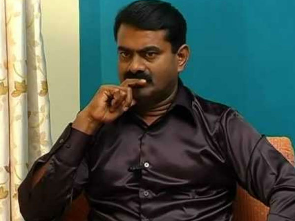 தமிழர்களுக்கு எதிரான படம்