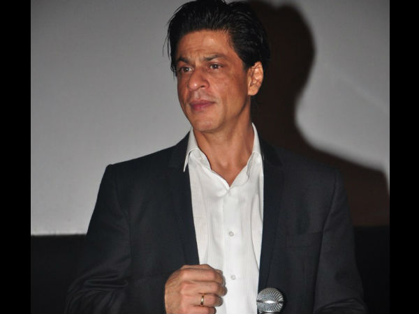 ஸ்வீட் சர்ப்ரைஸ்....