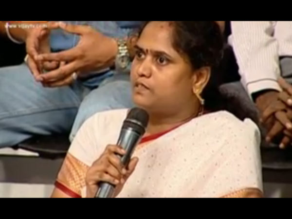 வேலை நடக்குது ஆனா நடக்கலை