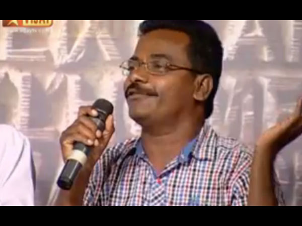 குடிப்பழக்கம் அதிகமாகிவிட்டது