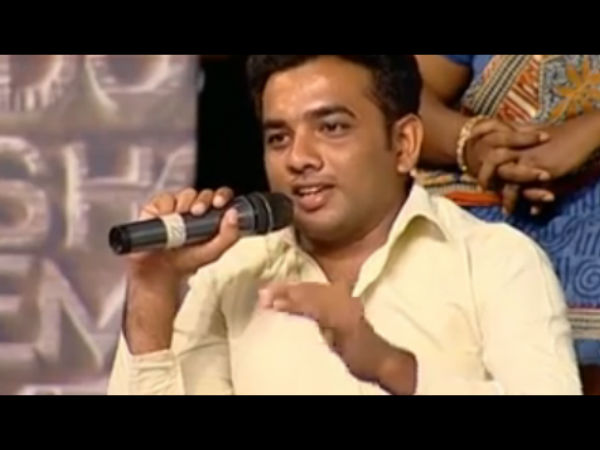 விளிம்புநிலை மக்களுக்கு