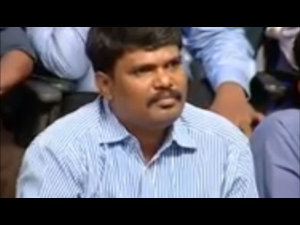 நாடுமுழுவதும் சம்பளம்