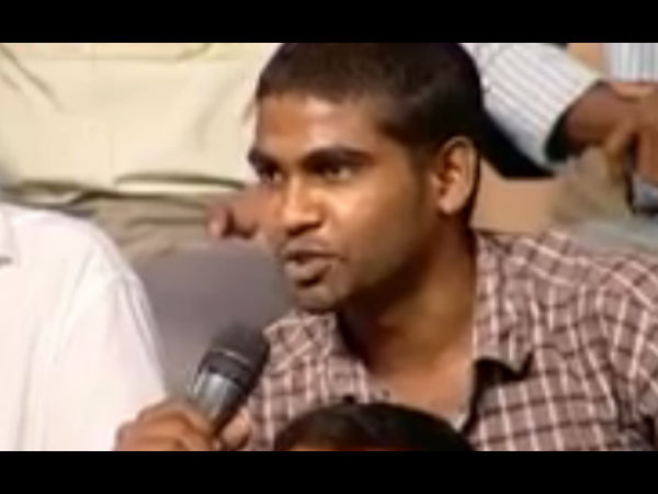 வேலைக்கு கணக்கு பாக்குறாங்க!