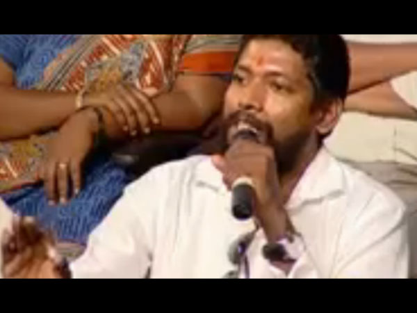 கடனாளியாவதில்லை