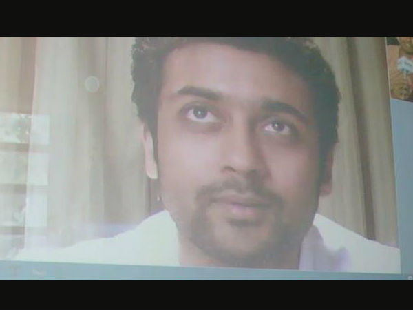 மூன்று தியேட்டர்கள்