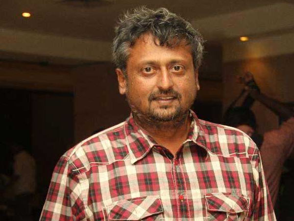 அடுத்து தரணி..