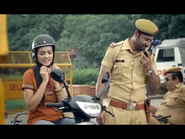 ராக்கி கட்டிக்கிட்டீங்களா அண்ணே?