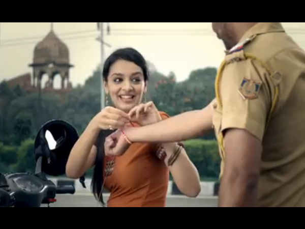 வேலை அதிகம்…