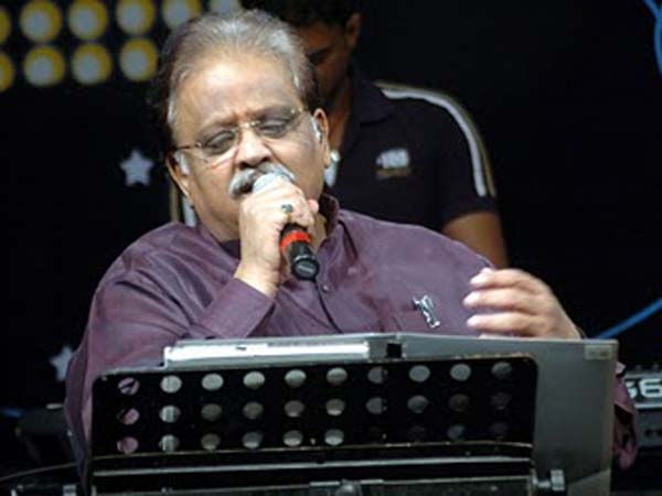 வயிற்றுப் பிழைப்பு