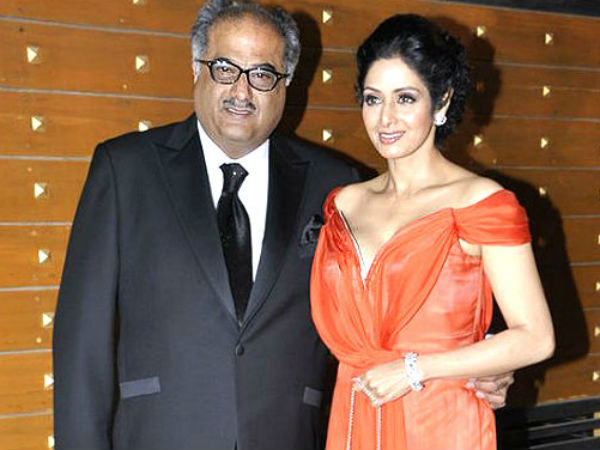 பிரபல தயாரிப்பாளார்...