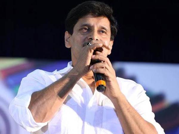 விக்ரம்