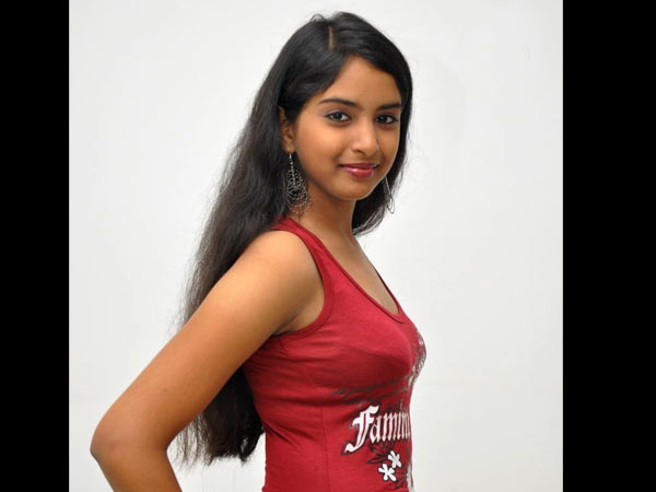 அப்பா பிரசாத் ராவ்