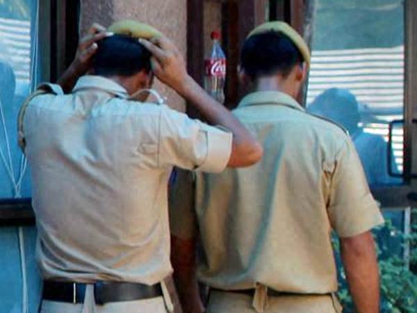 ஜூலை 6ம் தேதி வரை