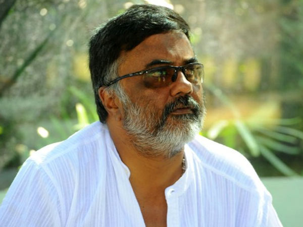 சும்மா....