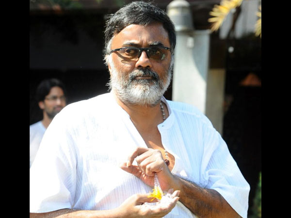 அப்டிதான் வளர்ப்பேன்...