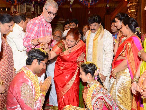 ஜெயசுதா