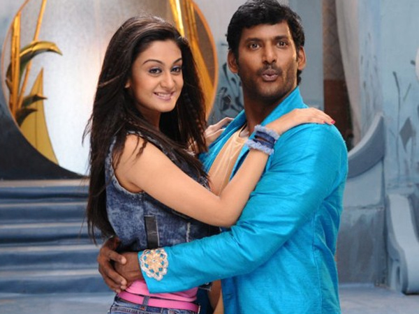 படம் ஊத்திக்கிச்சு