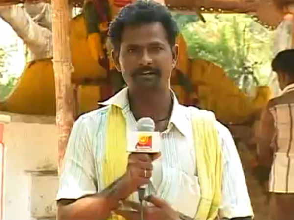 ஜோதிடர்கள் அறிவுறுத்தல்