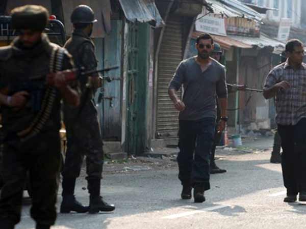 அனுராதா.. விஜய இளஞ்செழியன்