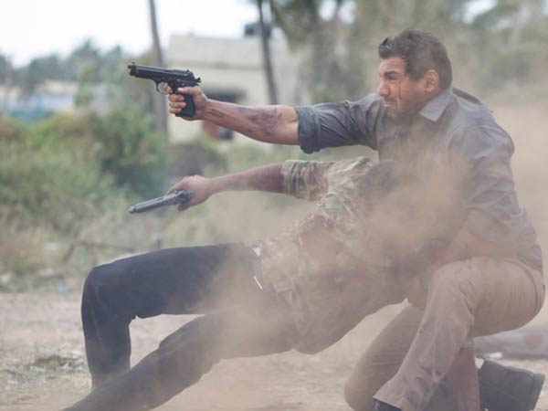 அப்படியெல்லாம் இல்லையே...