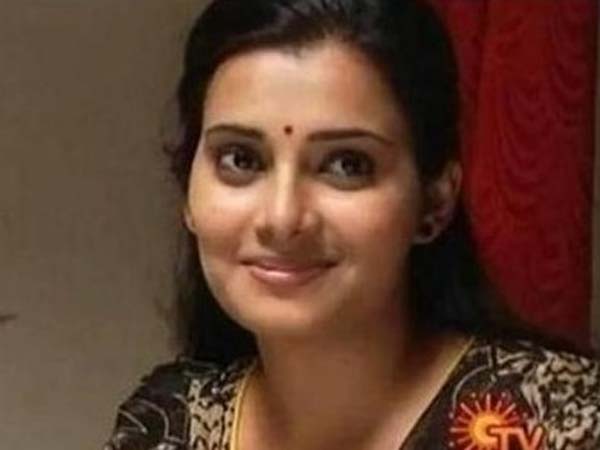 ஆட்ரோ ராணி