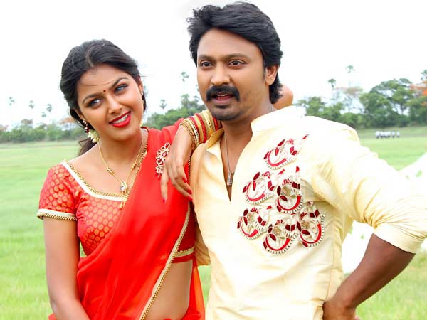 வாங்கம்மா ....வாங்கப்பா 