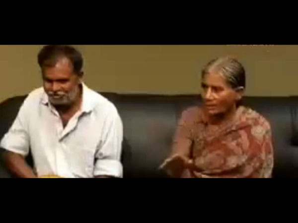 தீர்ப்பு சொல்லும் நேரம்