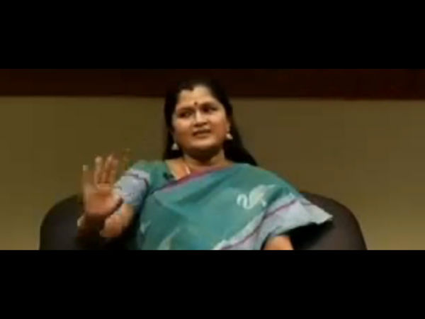 ஆகஸ்ட் 19 முதல்