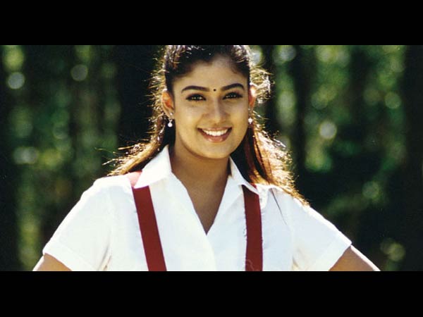 தமிழில் 2005