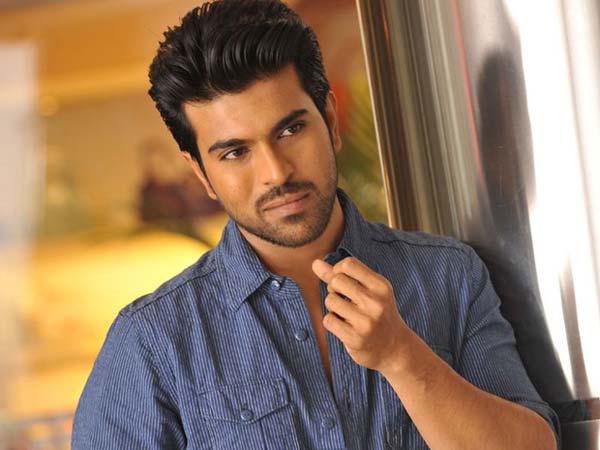 ராம்சரண்