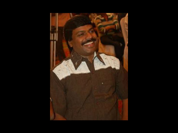 நான்கு ஜோடிகள்